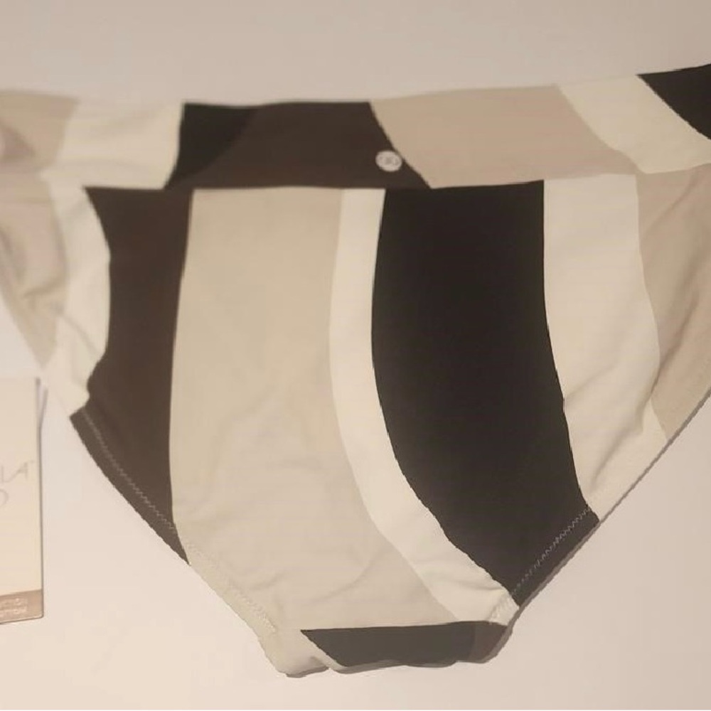 NWT Bikini Bottom - Calia by carrie Underwood